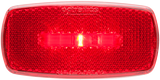 Optronics LED Clearance Light (MPN: MCL0032RBB)