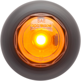 Optronics MC10 Series LED Clearance Light (MPN: MCL10AKBP)