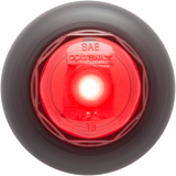 Optronics Clearance Light MC10 Series (MPN: MCL10RKB)