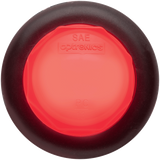 Optronics Clearance Light MCL110 Series (MPN: MCL110RKBP)