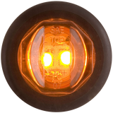 Optronics Trailer Light MCL11 Series (MPN: MCL11AKB)
