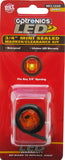Optronics LED Clearance Light (MPN: MCL12AK)
