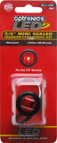 Optronics LED Clearance Light (MPN: MCL12RK)