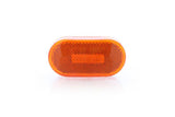 Optronics Clearance Light MCL31 Series (MPN: MCL31ABP)