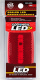 Optronics Clearance Light MCL32 Series (MPN: MCL32RS)