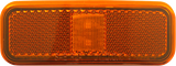 Optronics Marker Clearance Light (MPN: MCL40ABBP)
