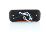 Optronics Marker Clearance Light (MPN: MCL40ABBP)