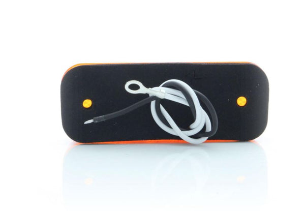 Optronics Marker Clearance Light (MPN: MCL40ABBP)
