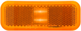 Optronics Clearance Light MCL40 Series (MPN: MCL40ABP)
