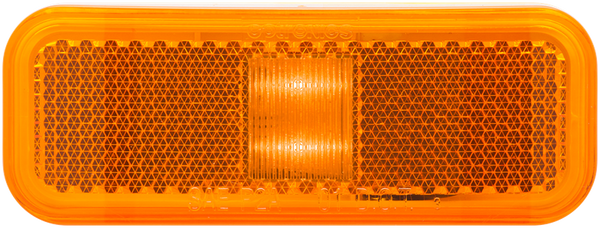 Optronics Clearance Light MCL40 Series (MPN: MCL40ABP)