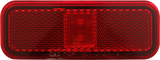 Optronics LED Marker Clearance Light (MPN: MCL40RBBP)