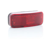 Optronics LED Marker Clearance Light (MPN: MCL40RBBP)