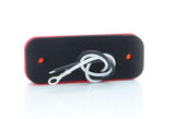 Optronics LED Marker Clearance Light (MPN: MCL40RBBP)