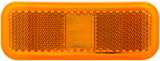 Optronics Clearance Light MCL40 Series (MPN: MCL44AB1)