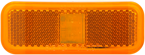 Optronics Clearance Light MCL40 Series (MPN: MCL44AB1)