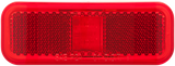 Optronics Clearance Light MCL40 Series (MPN: MCL44RB1)