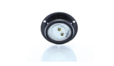 Optronics MCL52 Series Marker Light (MPN: MCL52AB)