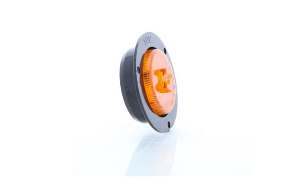 Optronics MCL52 Series Marker Light (MPN: MCL52AB)