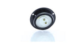 Optronics Trailer Light MCL52 Series (MPN: MCL52RB)