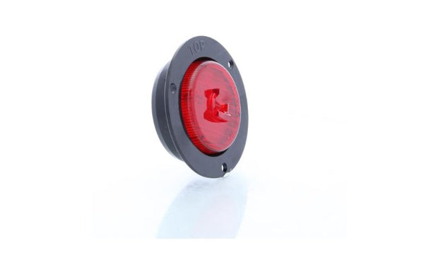 Optronics Trailer Light MCL52 Series (MPN: MCL52RB)