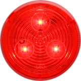 Optronics Clearance Light MC57 Series (MPN: MCL57RBP)