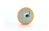 Optronics Round LED Marker Light (MPN: MCL58APMB)