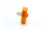 Optronics Round LED Marker Light (MPN: MCL58APMB)