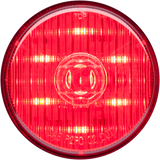 Optronics MCL58 Series Marker Clearance Light (MPN: MCL58RPMB)