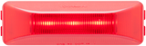 Optronics Clearance Light MCL65 Series (MPN: MCL65RBP)