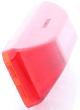 Optronics Clearance Light MCL65 Series (MPN: MCL65RBP)