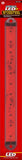 Optronics LED Light Bar MCL70 Series (MPN: MCL70RS)