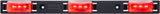 Optronics LED Light Bar MCL93 Series (MPN: MCL93RBP)