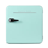 Magic Chef Single Compartment Mini Refrigerator (MPN: MCR16CHM)