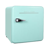 Magic Chef Single Compartment Mini Refrigerator (MPN: MCR16CHM)