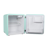 Magic Chef Single Compartment Mini Refrigerator (MPN: MCR16CHM)