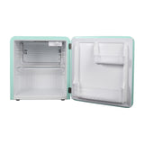 Magic Chef Single Compartment Mini Refrigerator (MPN: MCR16CHM)