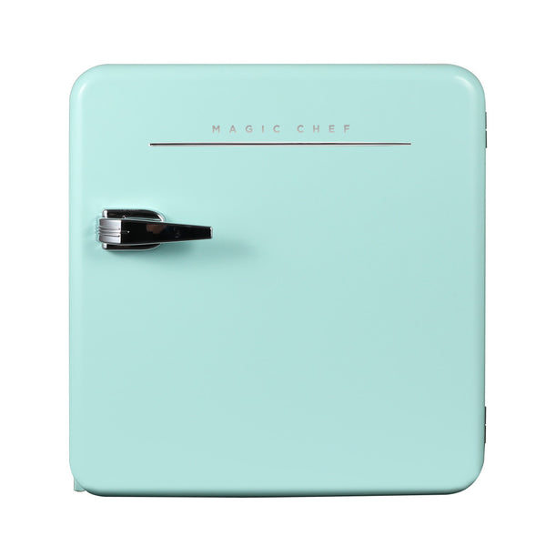 Magic Chef Single Compartment Mini Refrigerator (MPN: MCR16CHM)