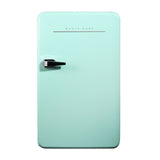 Magic Chef Single Compartment Mini Refrigerator (MPN: MCR32CHM)