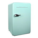 Magic Chef Single Compartment Mini Refrigerator (MPN: MCR32CHM)
