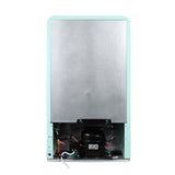 Magic Chef Single Compartment Mini Refrigerator (MPN: MCR32CHM)