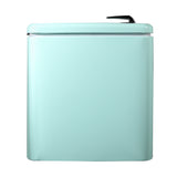 Magic Chef Single Compartment Mini Refrigerator (MPN: MCR32CHM)