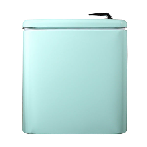 Magic Chef Single Compartment Mini Refrigerator (MPN: MCR32CHM)