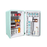Magic Chef Single Compartment Mini Refrigerator (MPN: MCR32CHM)