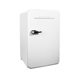 Magic Chef Single Compartment Mini Refrigerator (MPN: MCR32CHW)