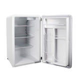 Magic Chef Single Compartment Mini Refrigerator (MPN: MCR32CHW)