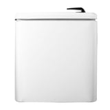 Magic Chef Single Compartment Mini Refrigerator (MPN: MCR32CHW)
