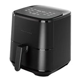 Magic Chef Air Fryer (MPN: MCSAF55F)