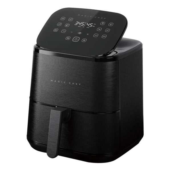 Magic Chef Air Fryer (MPN: MCSAF55F)