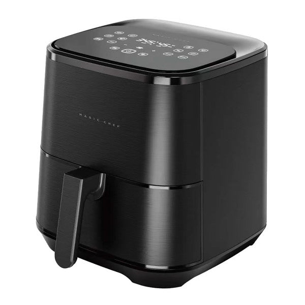 Magic Chef Air Fryer (MPN: MCSAF55F)