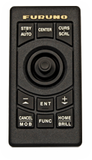 Furuno Multi Function Display Remote Control (MPN: MCU002)